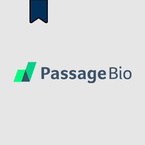 Passage-Portfolio-300X300