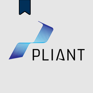 Pliant-Portfolio-300X300