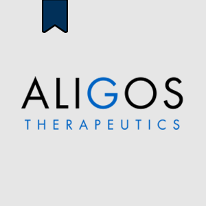 Aigos_tag-Portfolio-300X300