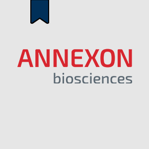 Annexon_tag-Portfolio-300X300