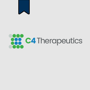 C4-Therapeutics-Portfolio_tag-300X300