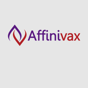 Affinivax-Portfolio-img