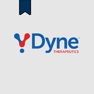 Dyne-Portfolio-img-pub_tag
