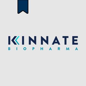 Kinnate-Portfolio-img-pub_tag