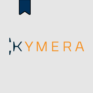 Kymera-Portfolio-img-pub_tag