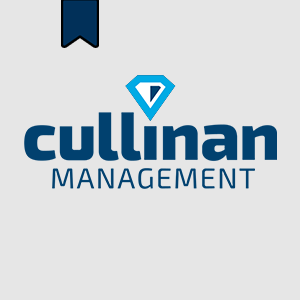 cullinan-Portfolio-img-pu_tag