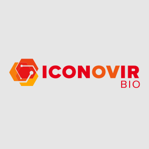 iconovir-Portfolio-img