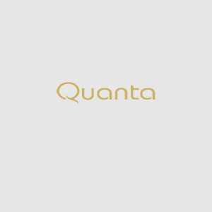 quantath-Portfolio-img