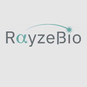 rayzebio-Portfolio-img