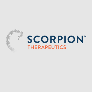 scorpion-Portfolio-img