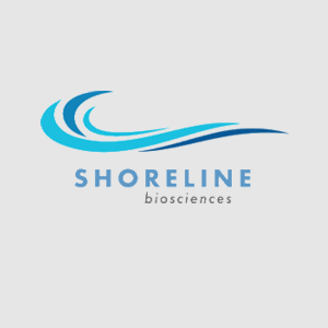 shoreline-Portfolio-img
