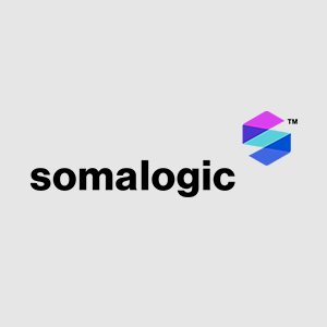 somalogic-Portfolio-img