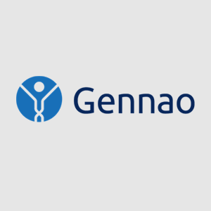 Gennao-Portfolio-img