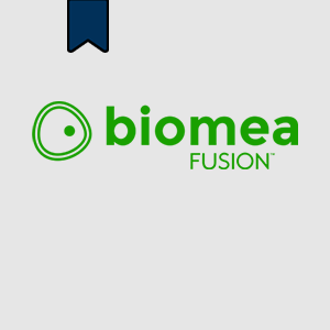 biomea-Portfolio-img_tag
