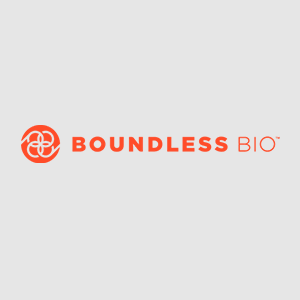 boundlessbio-Portfolio-300X300
