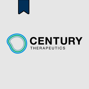 century-Portfolio-tag