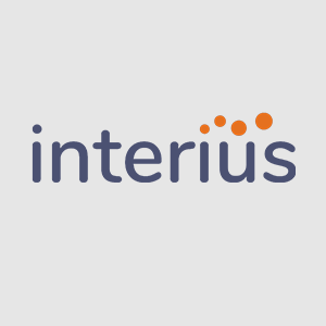 interius-Portfolio-300X300