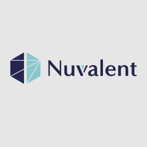 nuvalent-Portfolio-300X300