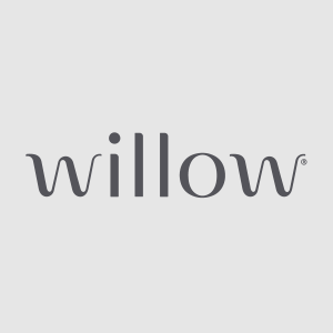 willow-one-Portfolio-300X300